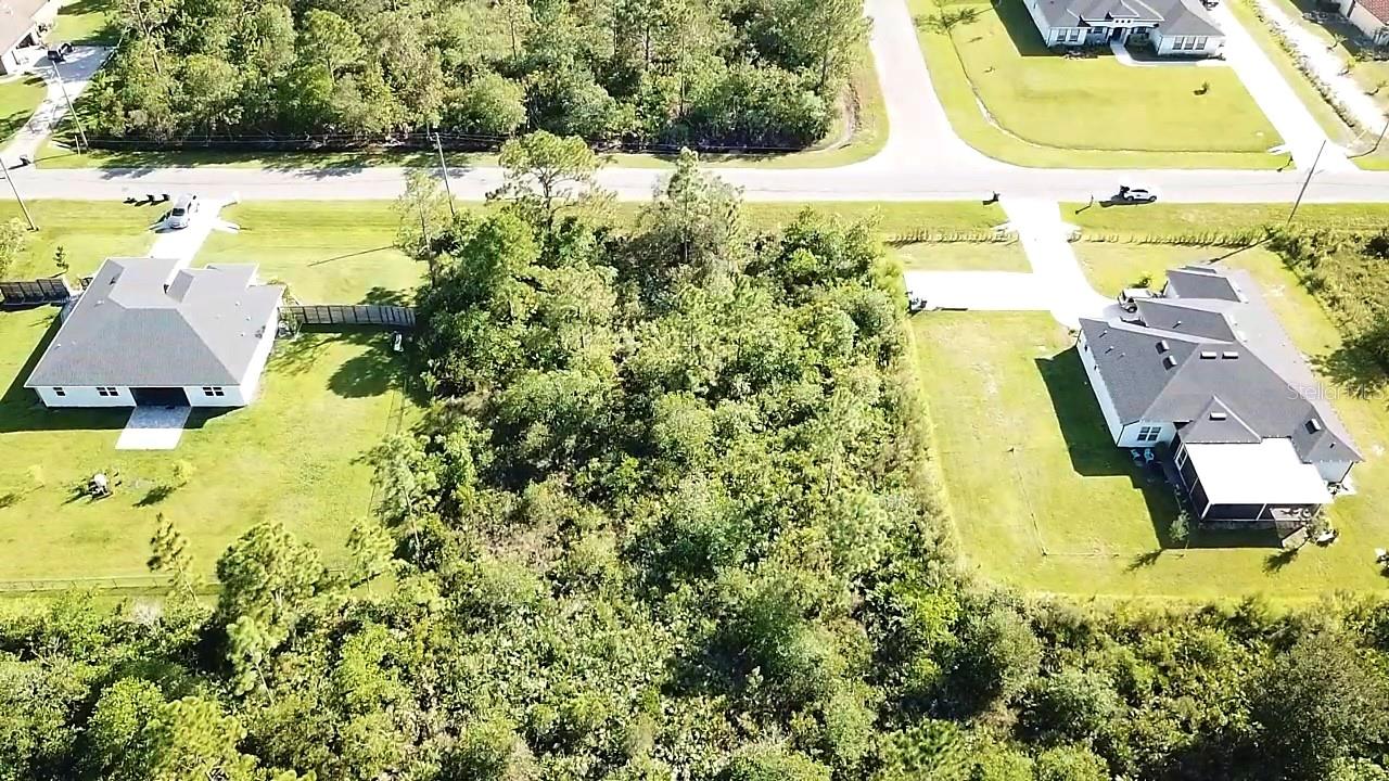 Image 8 of 10 For Ortega Street