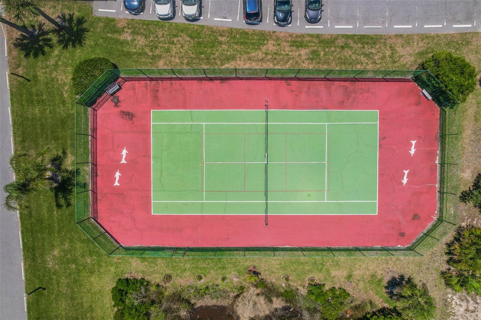 Image 23 of 31 For 1003 Ocean Marina Drive 1003