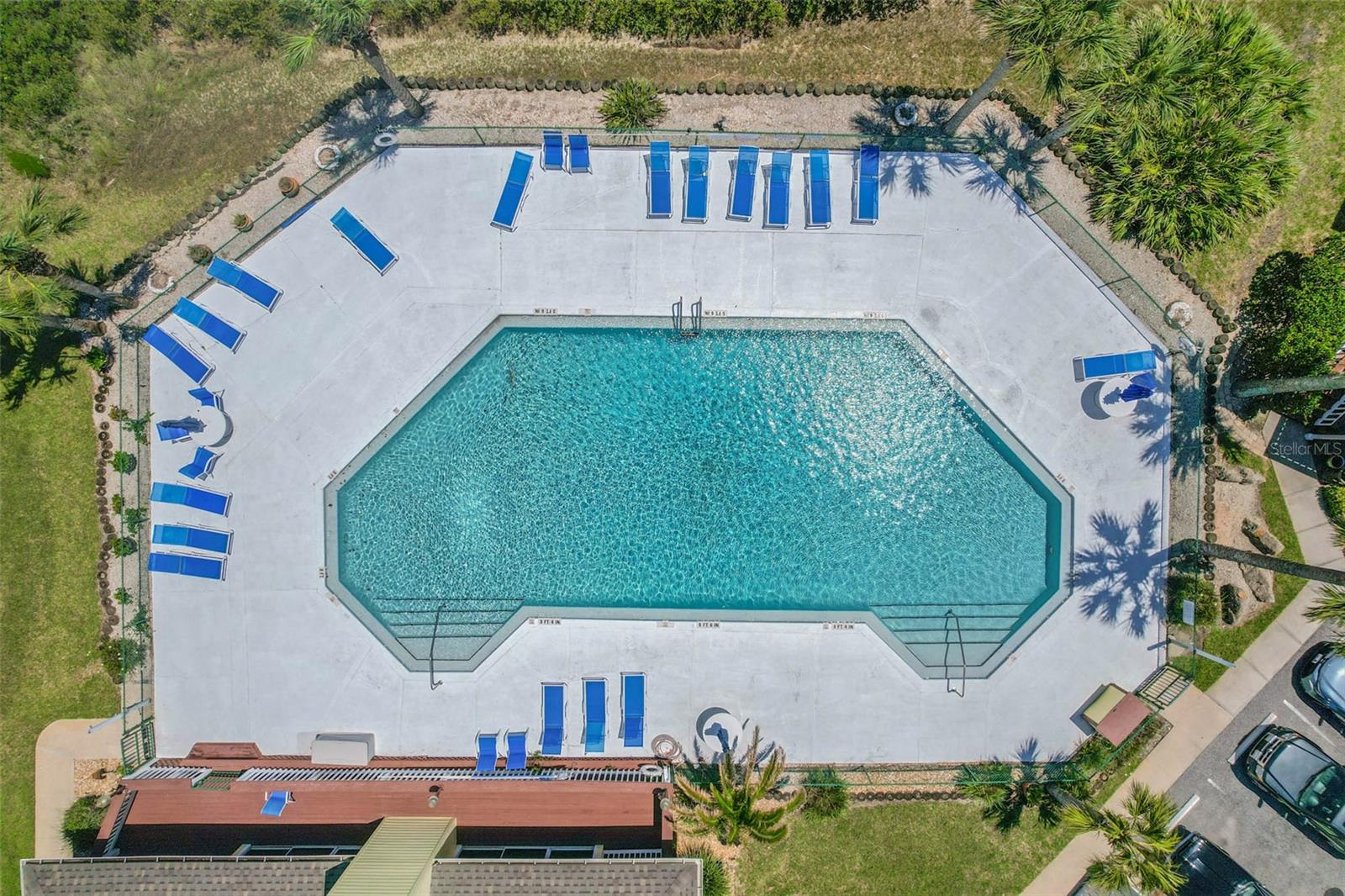 Image 26 of 31 For 1003 Ocean Marina Drive 1003