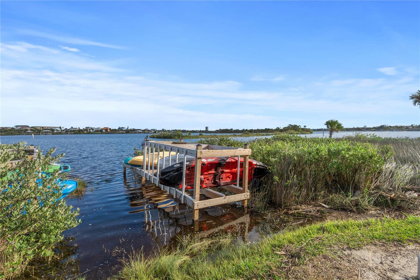 Image 28 of 31 For 1003 Ocean Marina Drive 1003