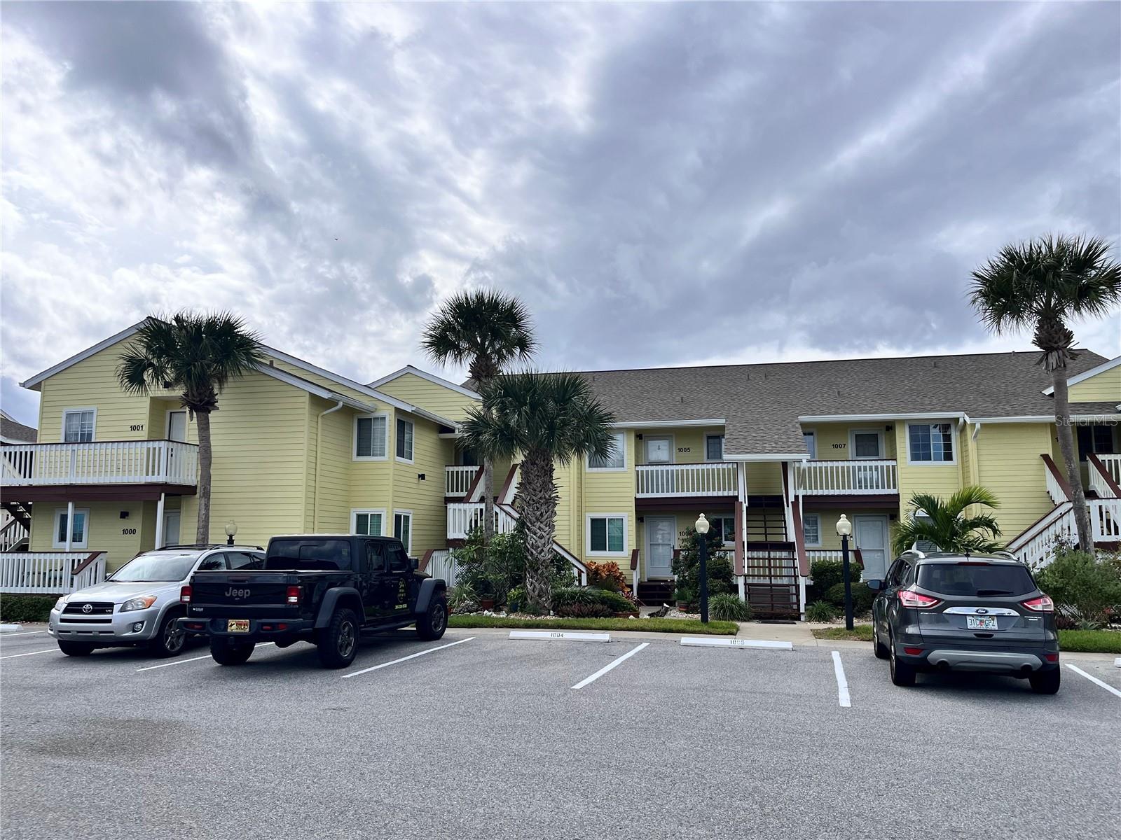 Image 29 of 31 For 1003 Ocean Marina Drive 1003