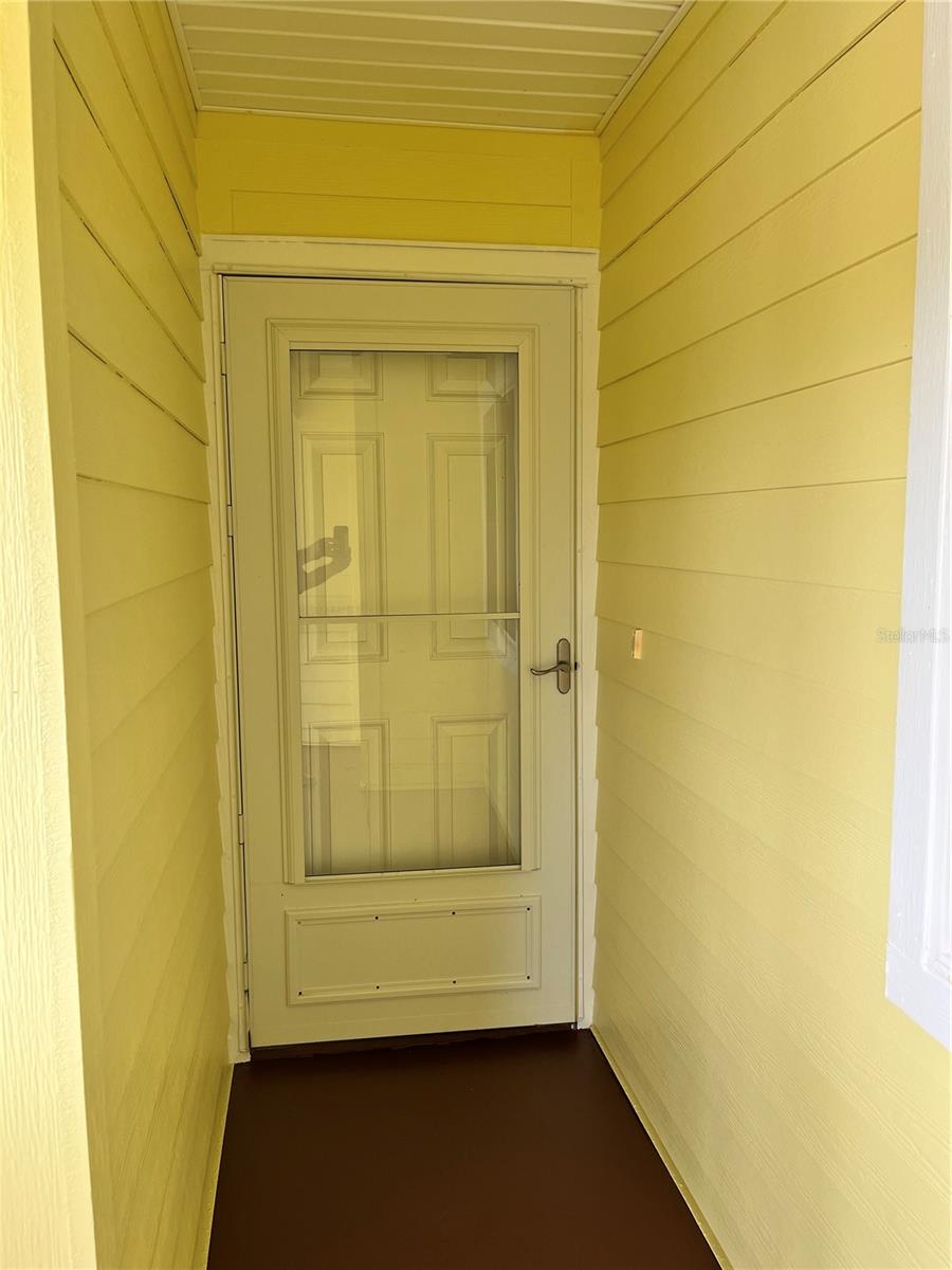 Image 31 of 31 For 1003 Ocean Marina Drive 1003