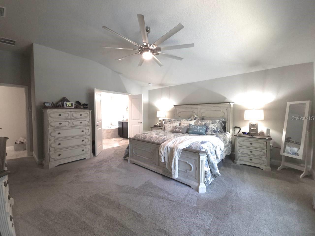 Image 12 of 47 For 15 Lake Placid Lane