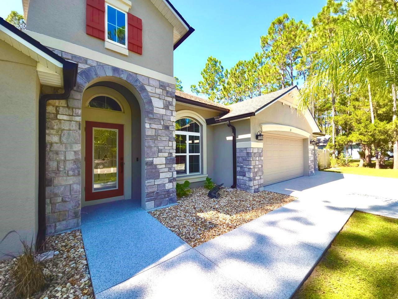 Image 2 of 47 For 15 Lake Placid Lane