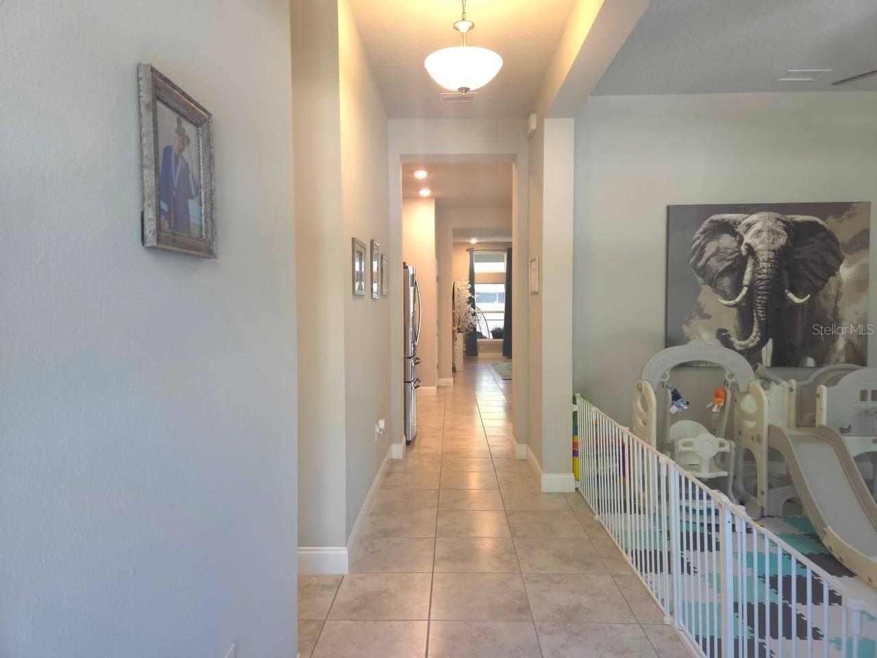 Image 3 of 47 For 15 Lake Placid Lane