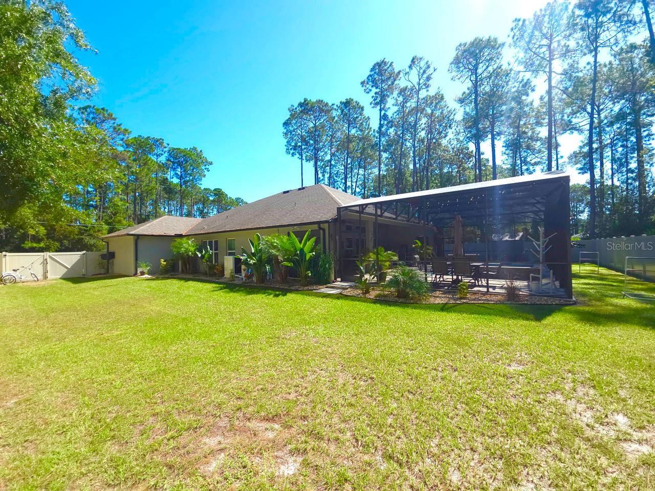Image 42 of 47 For 15 Lake Placid Lane