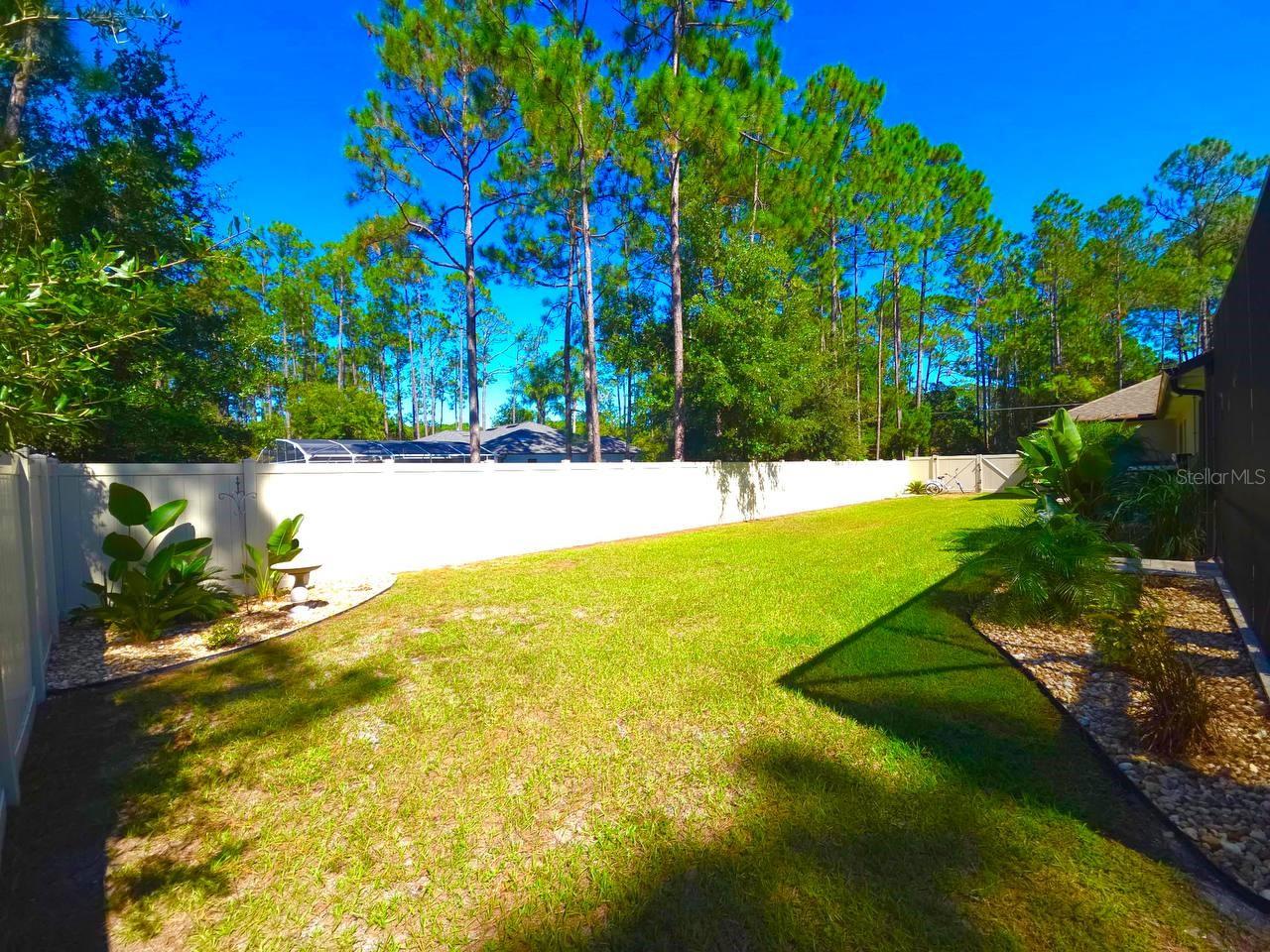 Image 43 of 47 For 15 Lake Placid Lane