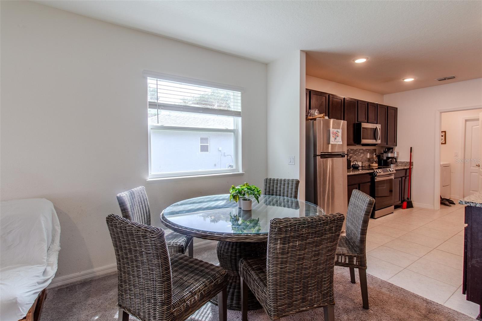 Image 11 of 25 For 25 Ferndale Lane