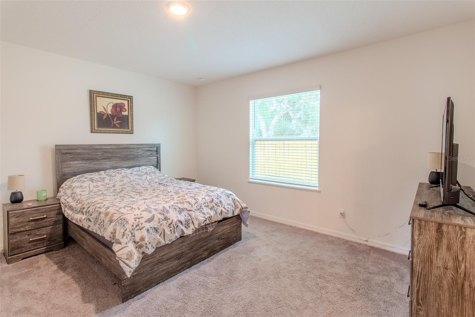 Image 13 of 25 For 25 Ferndale Lane