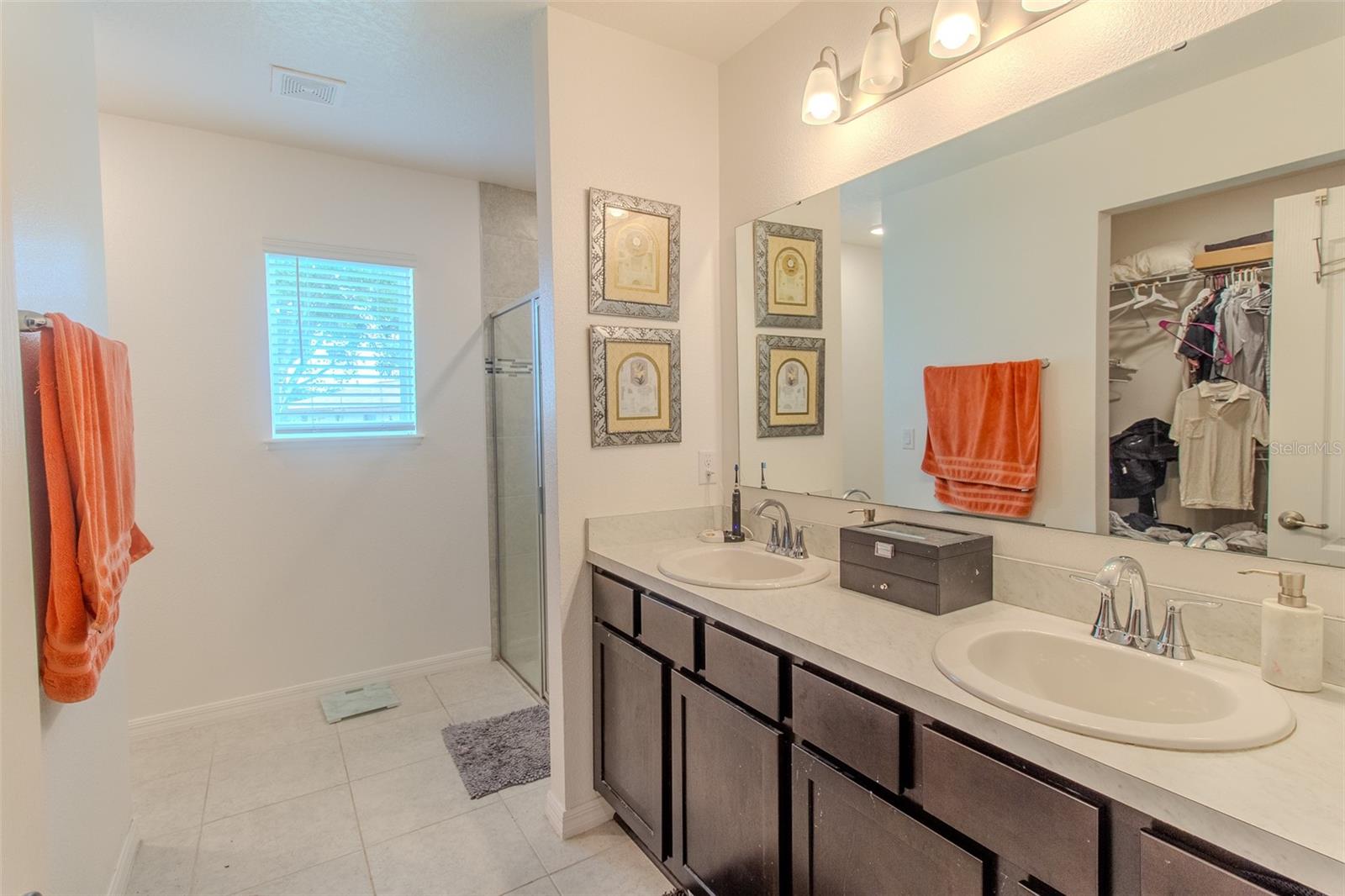 Image 15 of 25 For 25 Ferndale Lane