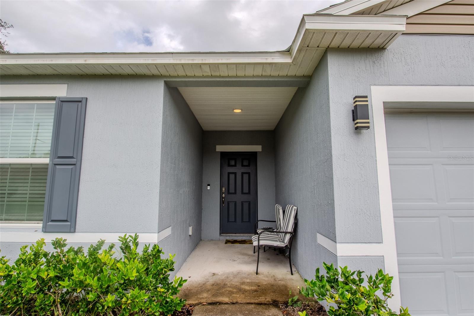 Image 2 of 25 For 25 Ferndale Lane