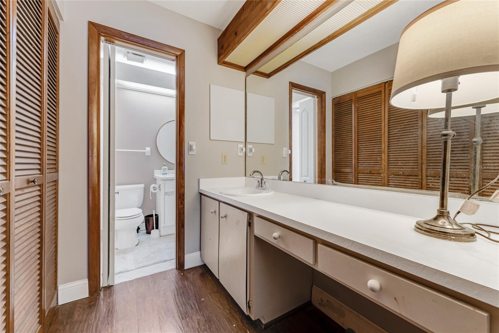 Image 12 of 31 For 28 Baymeadow Court