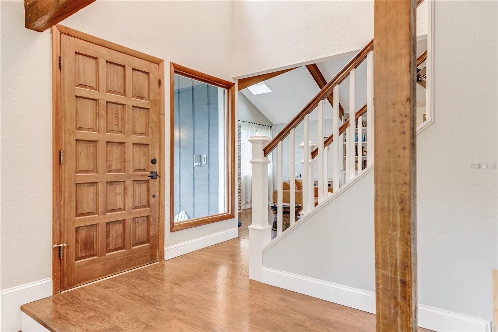 Image 3 of 31 For 28 Baymeadow Court