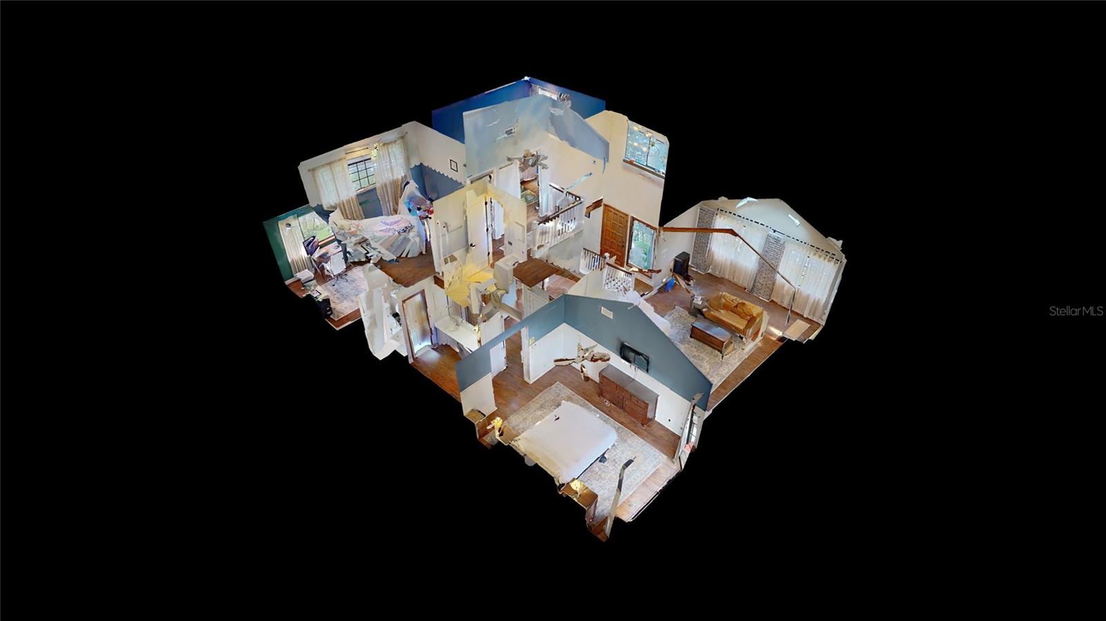 Image 31 of 31 For 28 Baymeadow Court