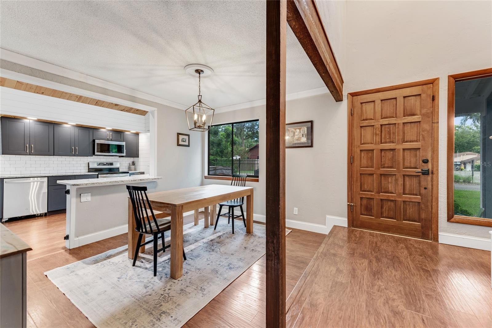 Image 4 of 31 For 28 Baymeadow Court