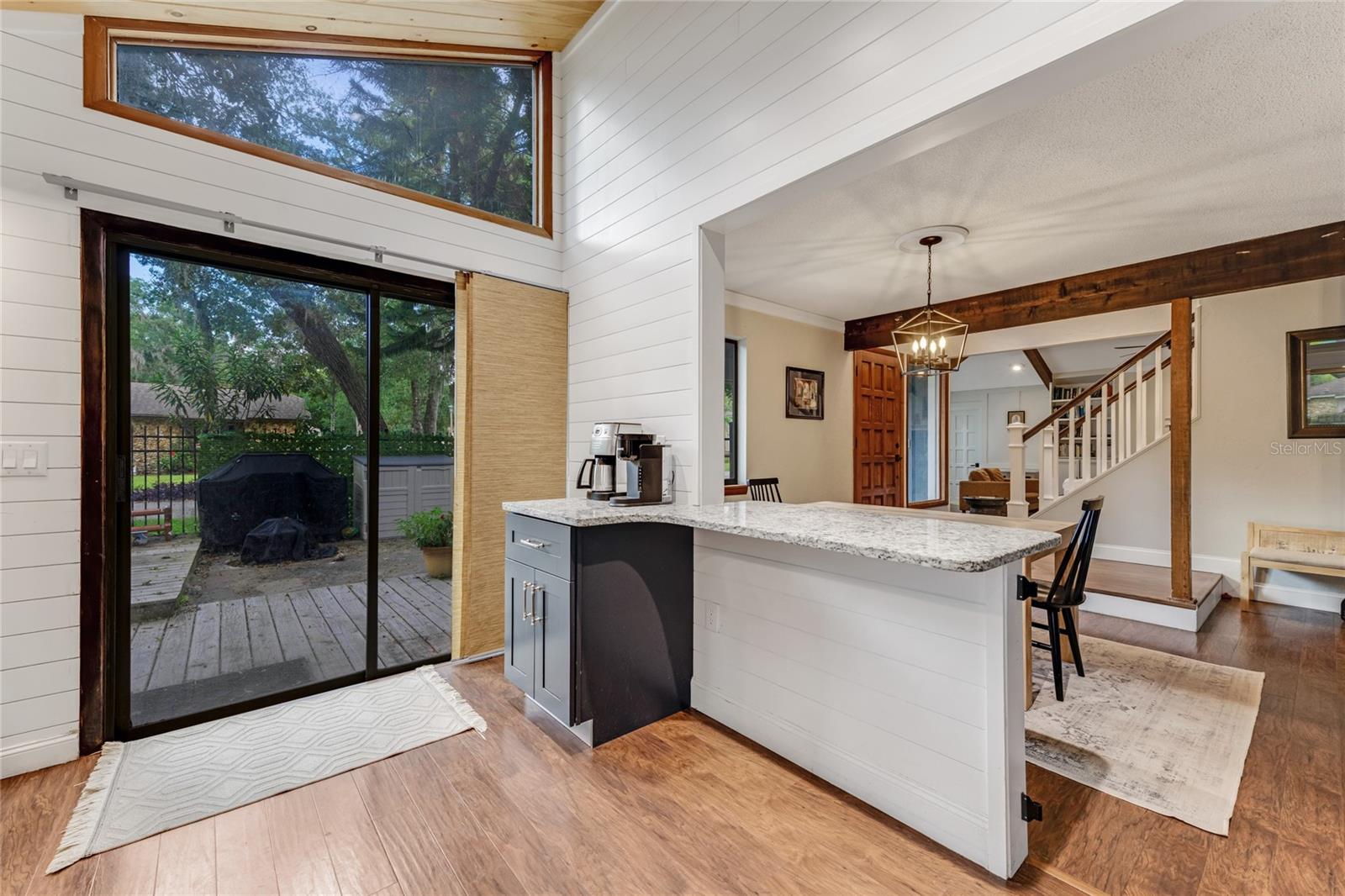 Image 6 of 31 For 28 Baymeadow Court
