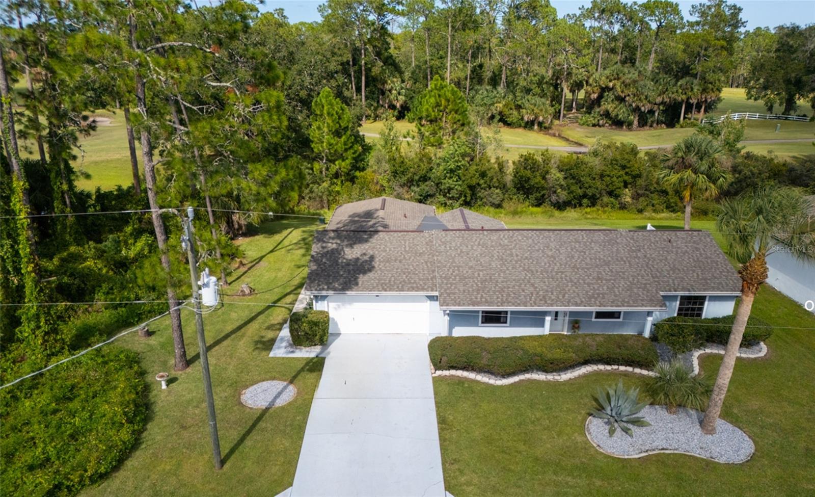 Image 12 of 47 For 22 Westfield Lane