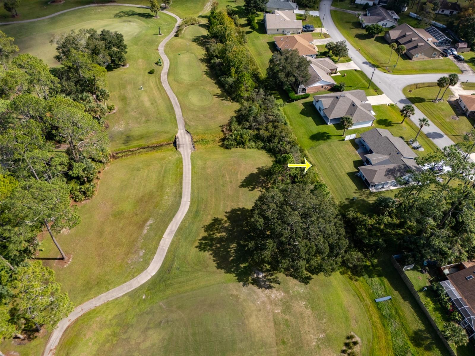 Image 24 of 47 For 22 Westfield Lane