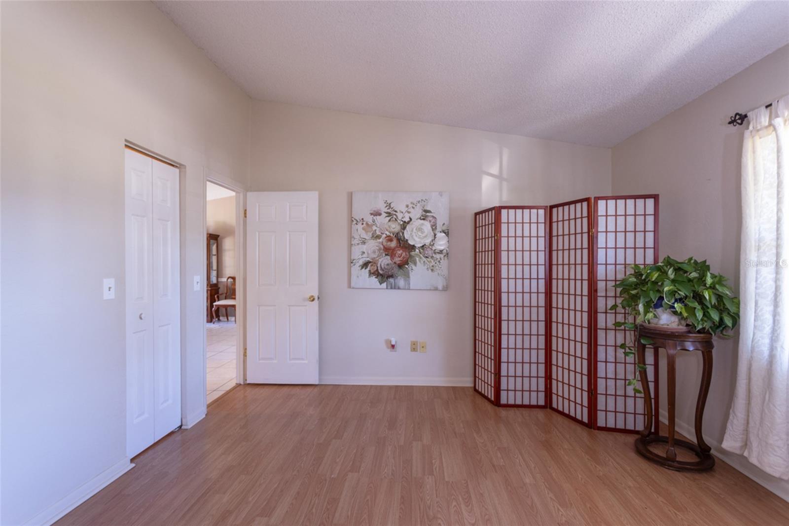 Image 25 of 47 For 22 Westfield Lane