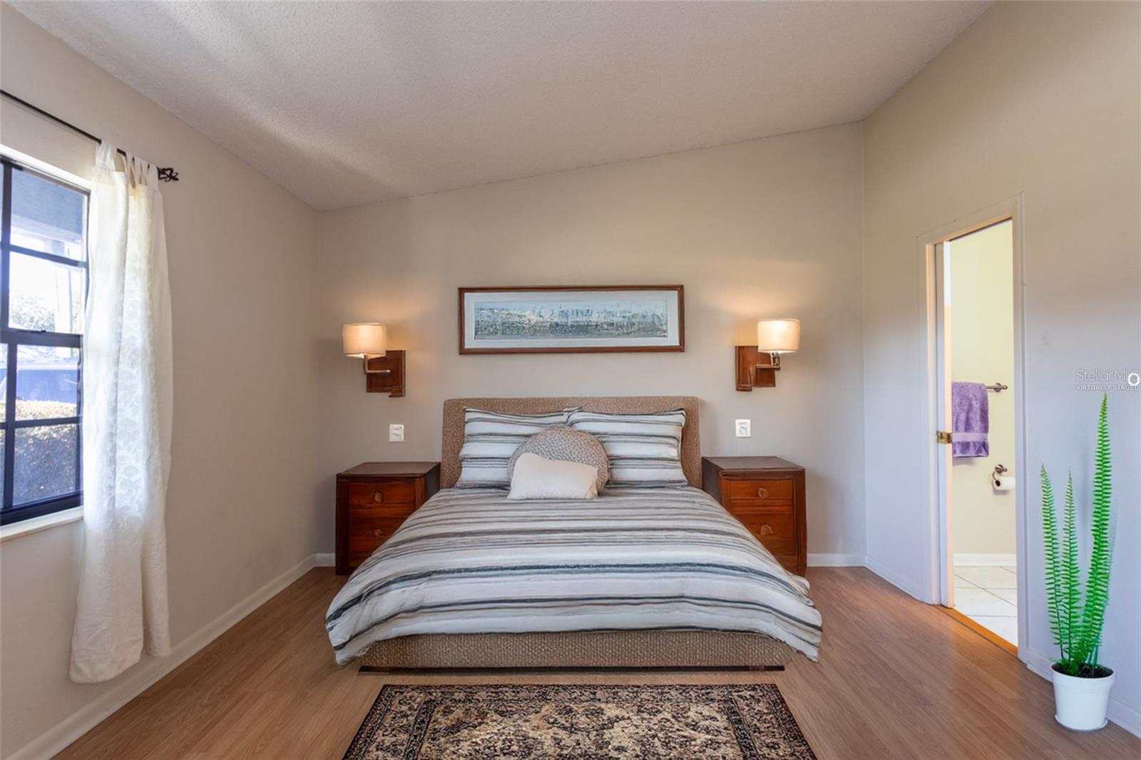 Image 26 of 47 For 22 Westfield Lane