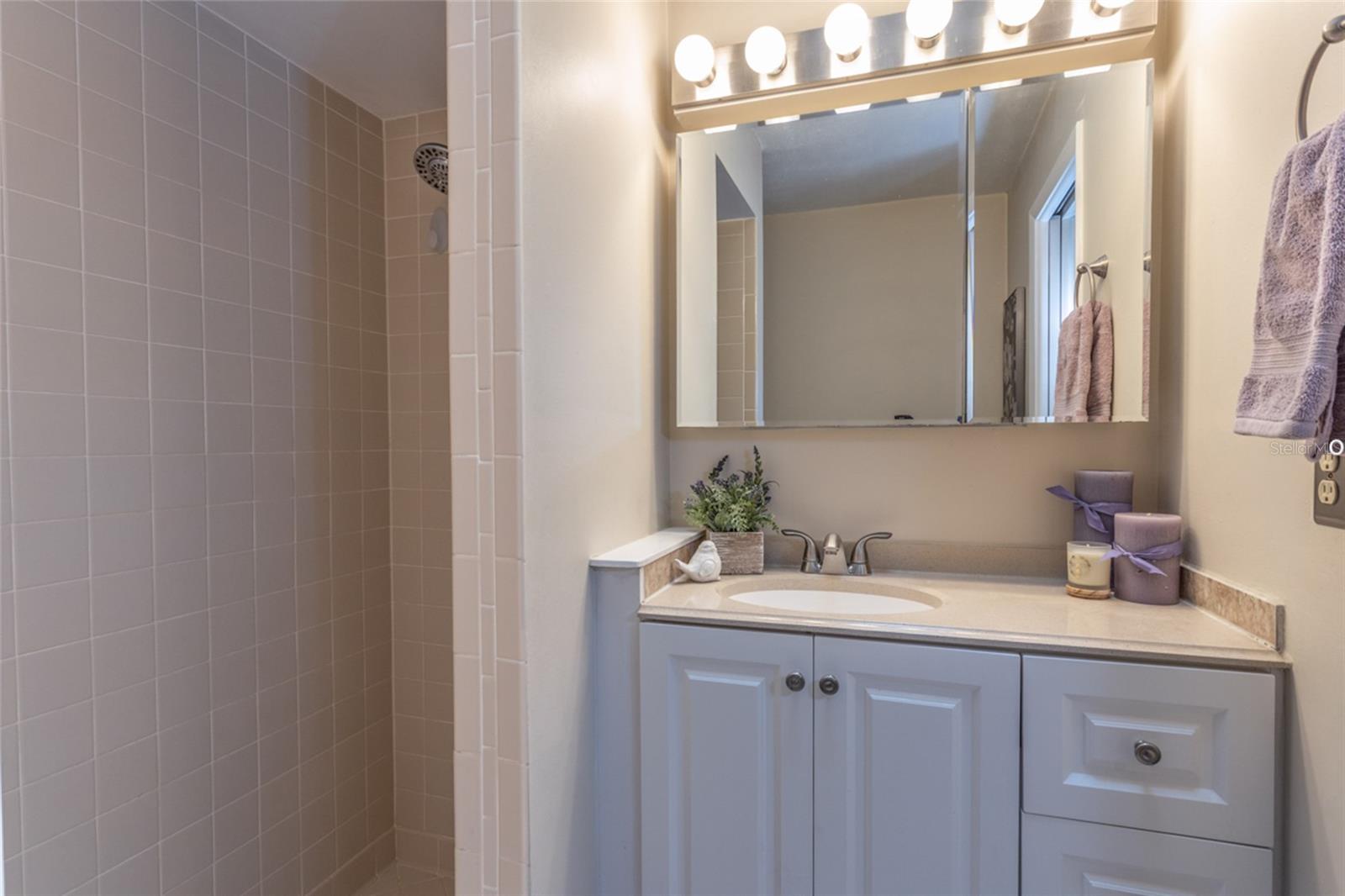 Image 28 of 47 For 22 Westfield Lane