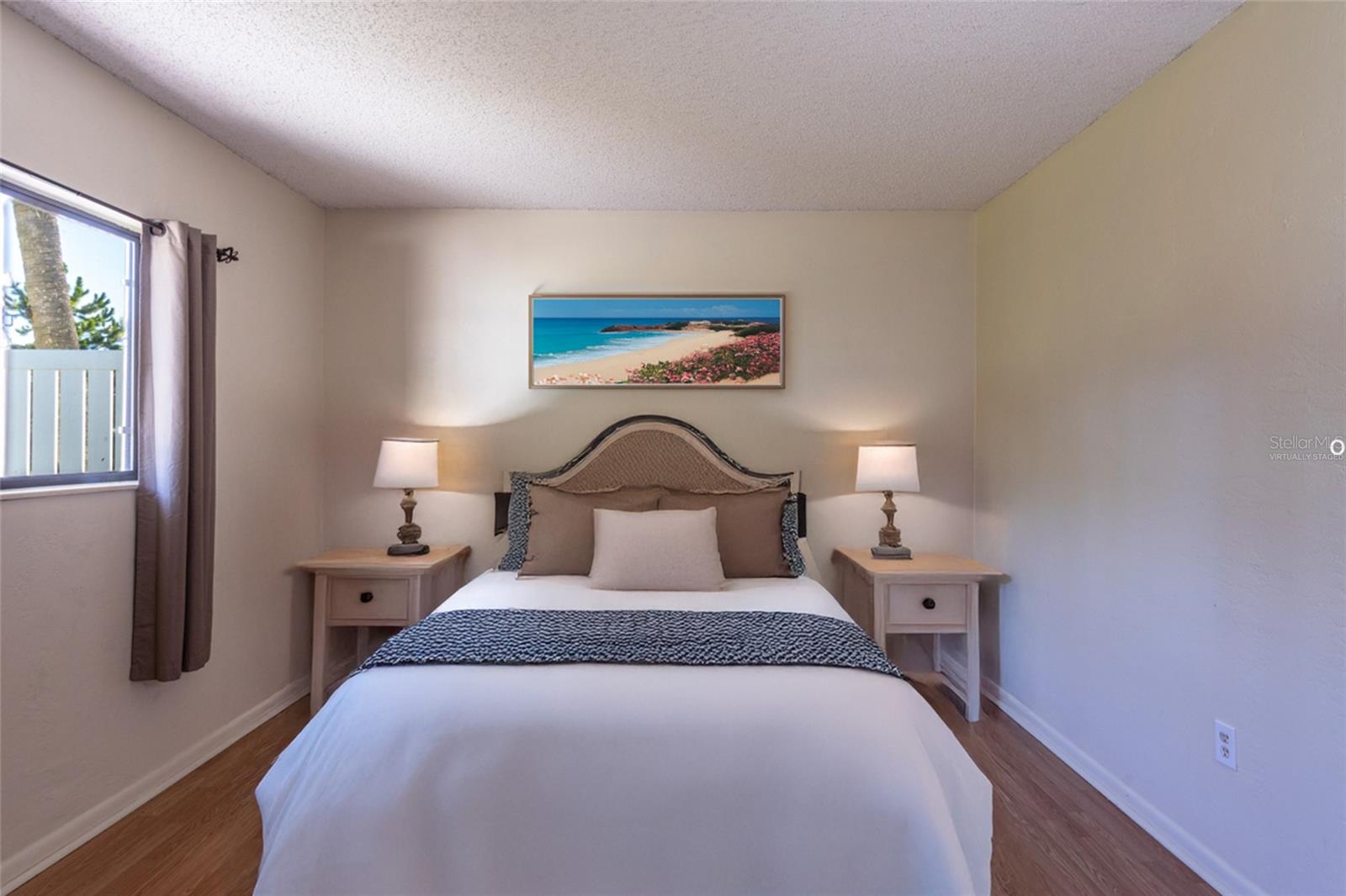 Image 29 of 47 For 22 Westfield Lane