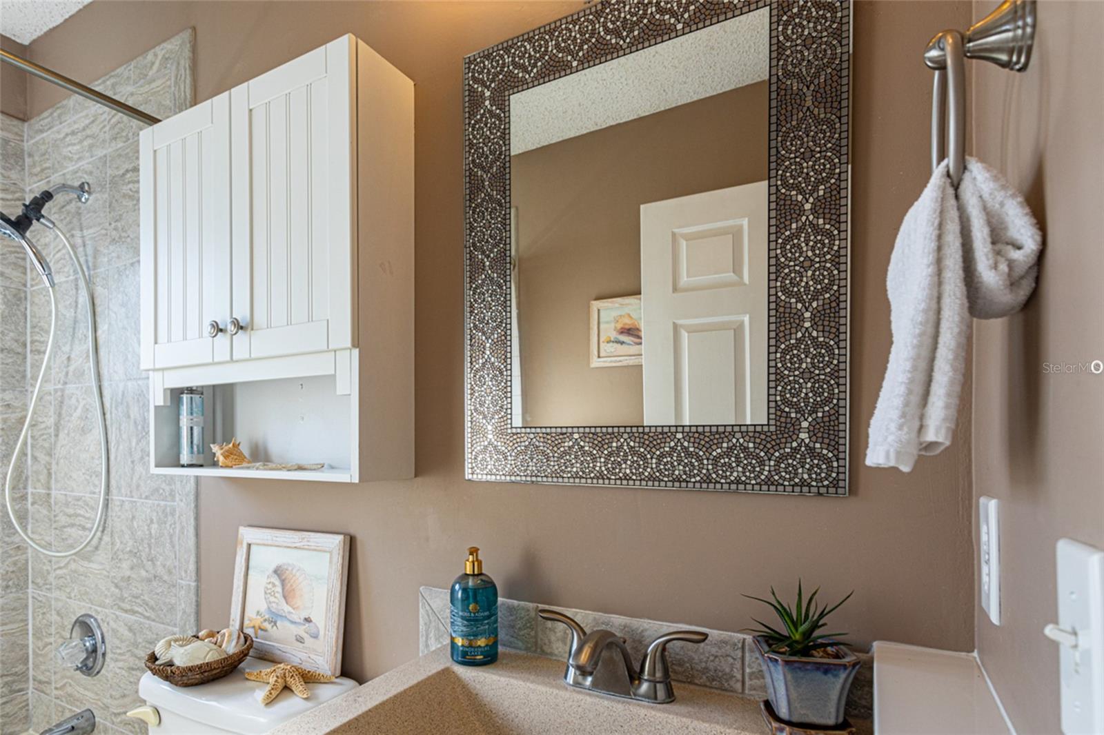 Image 34 of 47 For 22 Westfield Lane