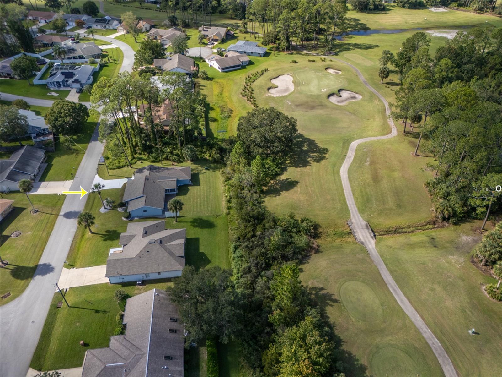 Image 37 of 47 For 22 Westfield Lane