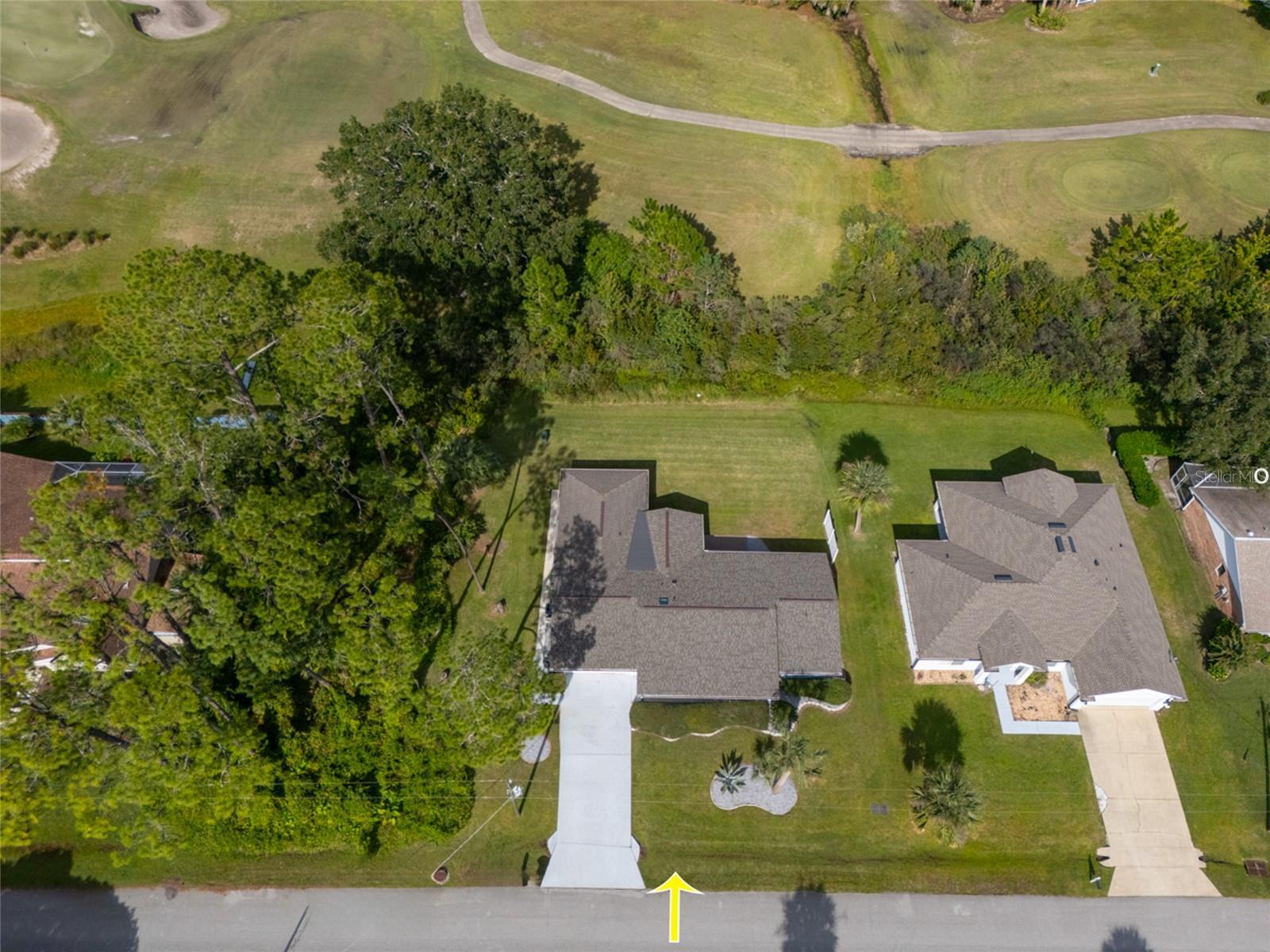 Image 38 of 47 For 22 Westfield Lane