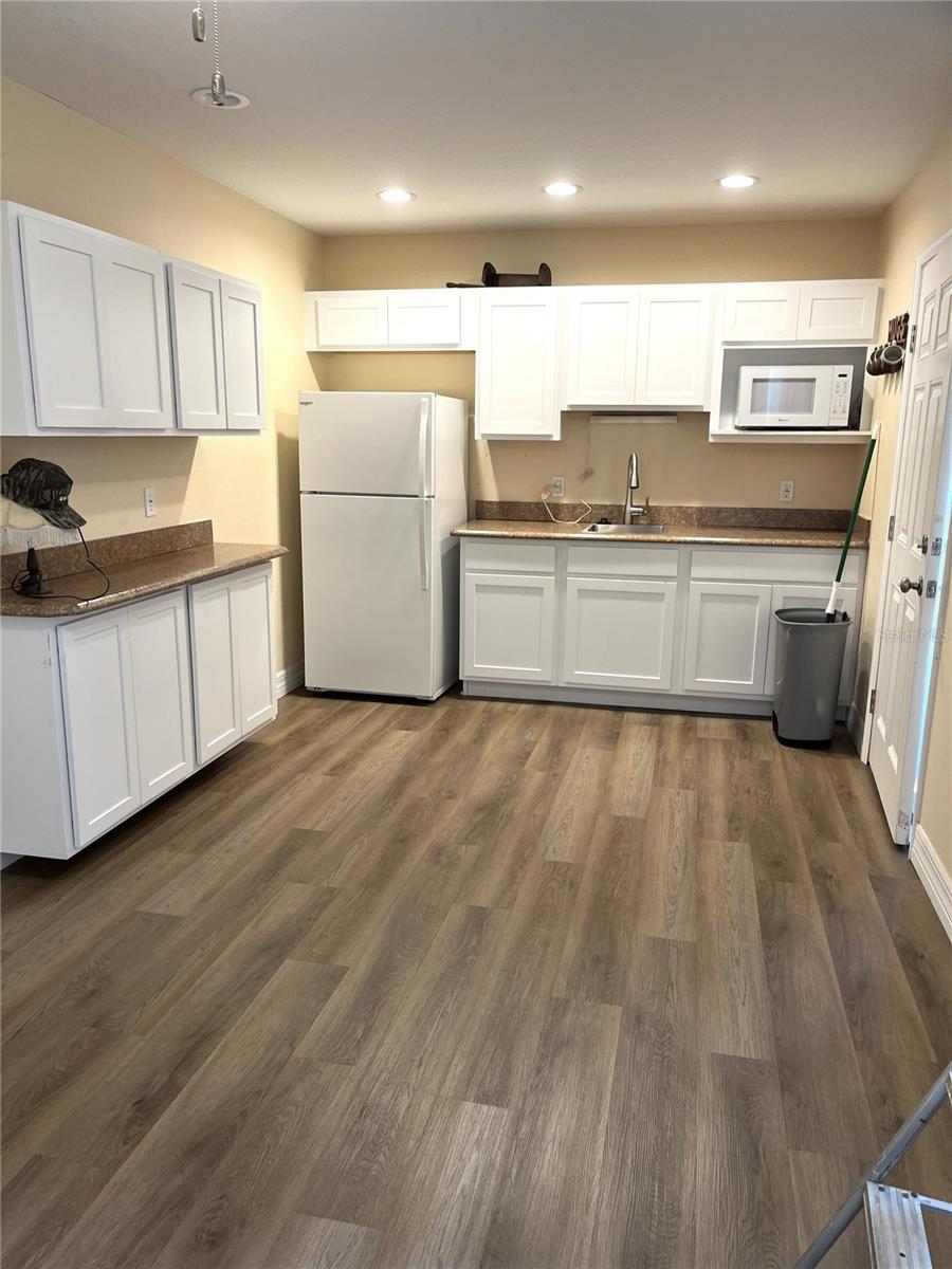 Image 40 of 47 For 22 Westfield Lane