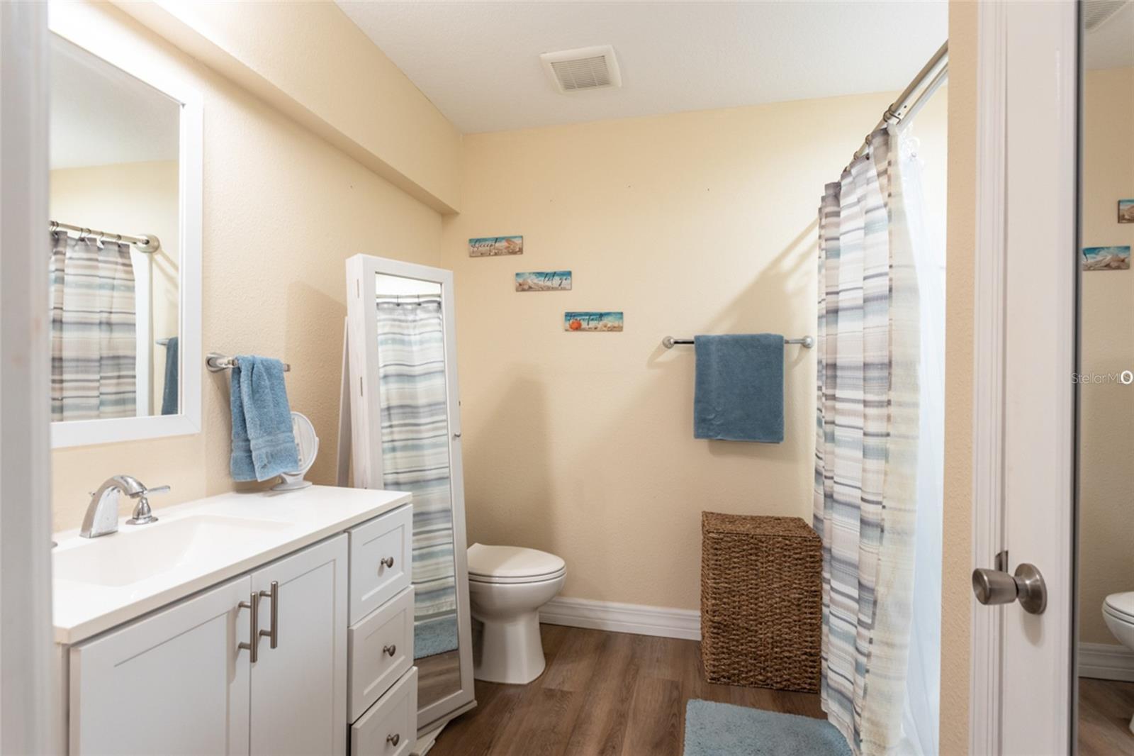 Image 42 of 47 For 22 Westfield Lane