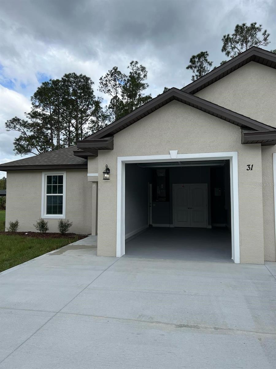 Details for 9 Lynn Place A, PALM COAST, FL 32137