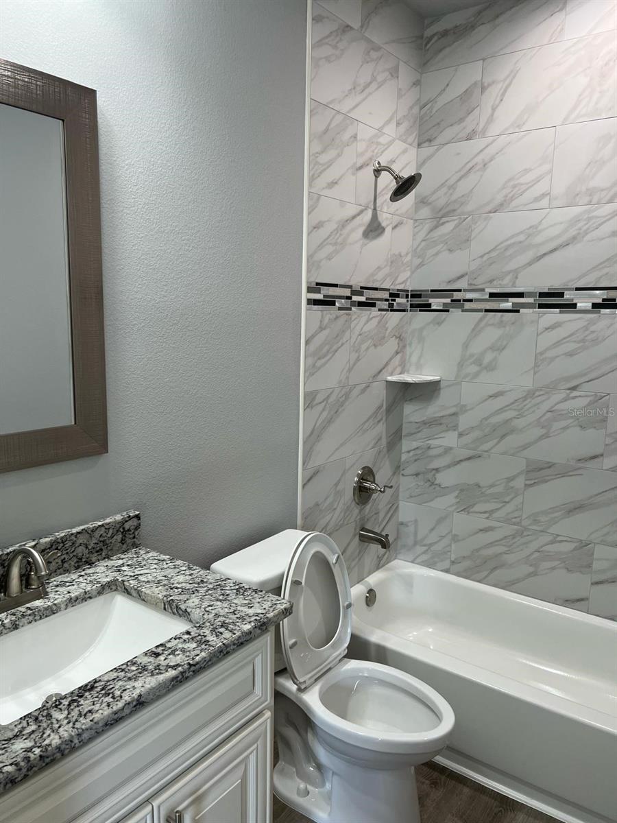 Image 12 of 14 For 9 Lynn Place A