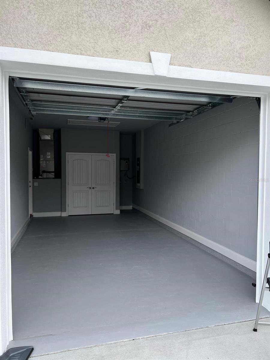 Image 14 of 14 For 9 Lynn Place A