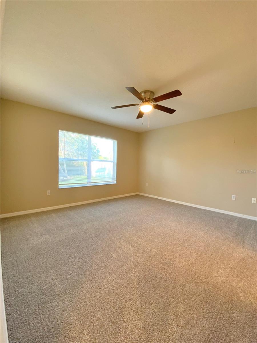 Image 12 of 15 For 46 Rose Drive B