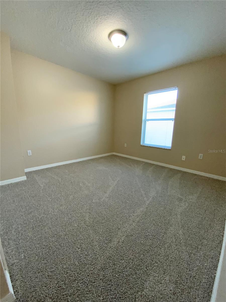 Image 7 of 15 For 46 Rose Drive B