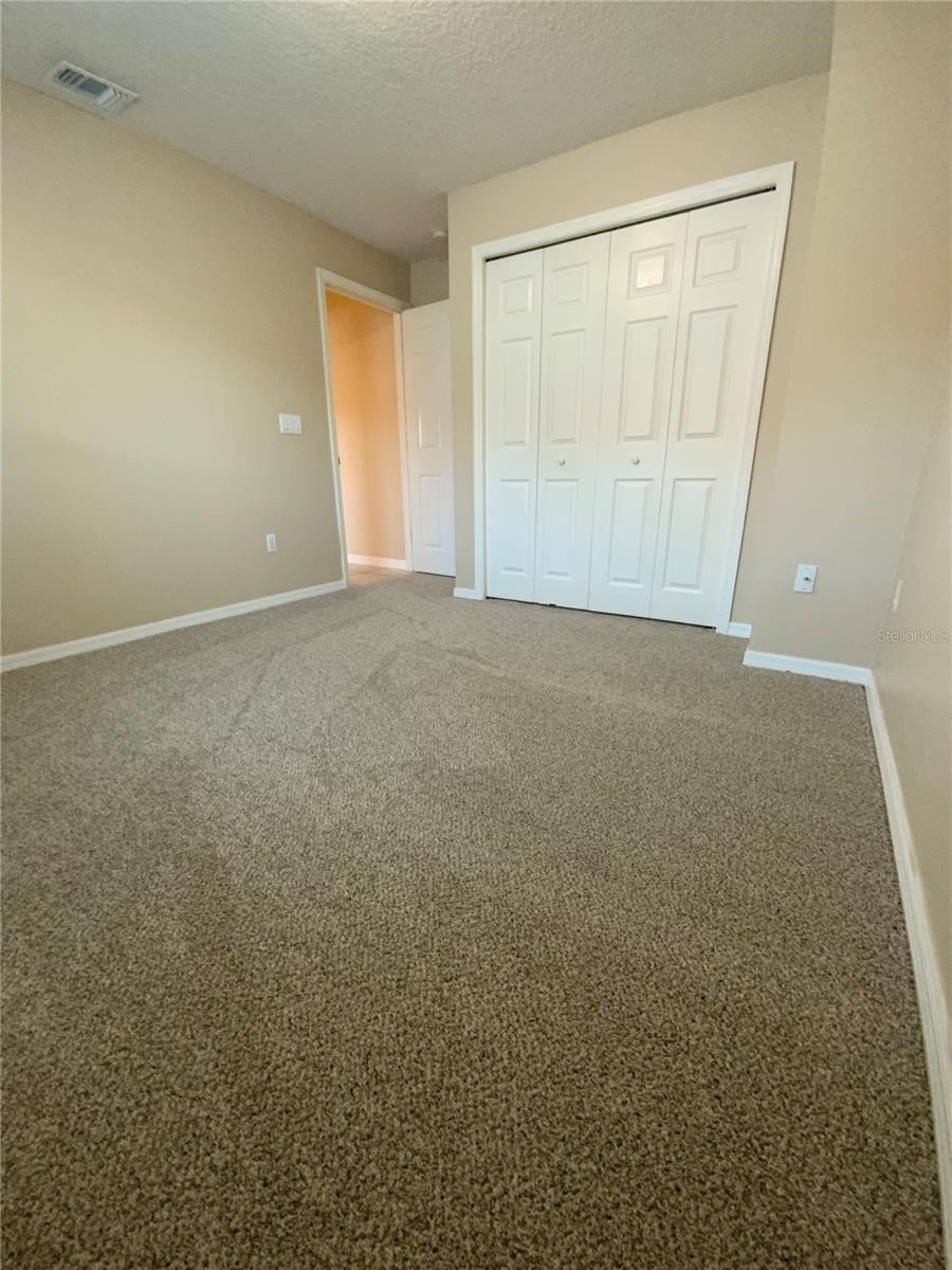 Image 8 of 15 For 46 Rose Drive B