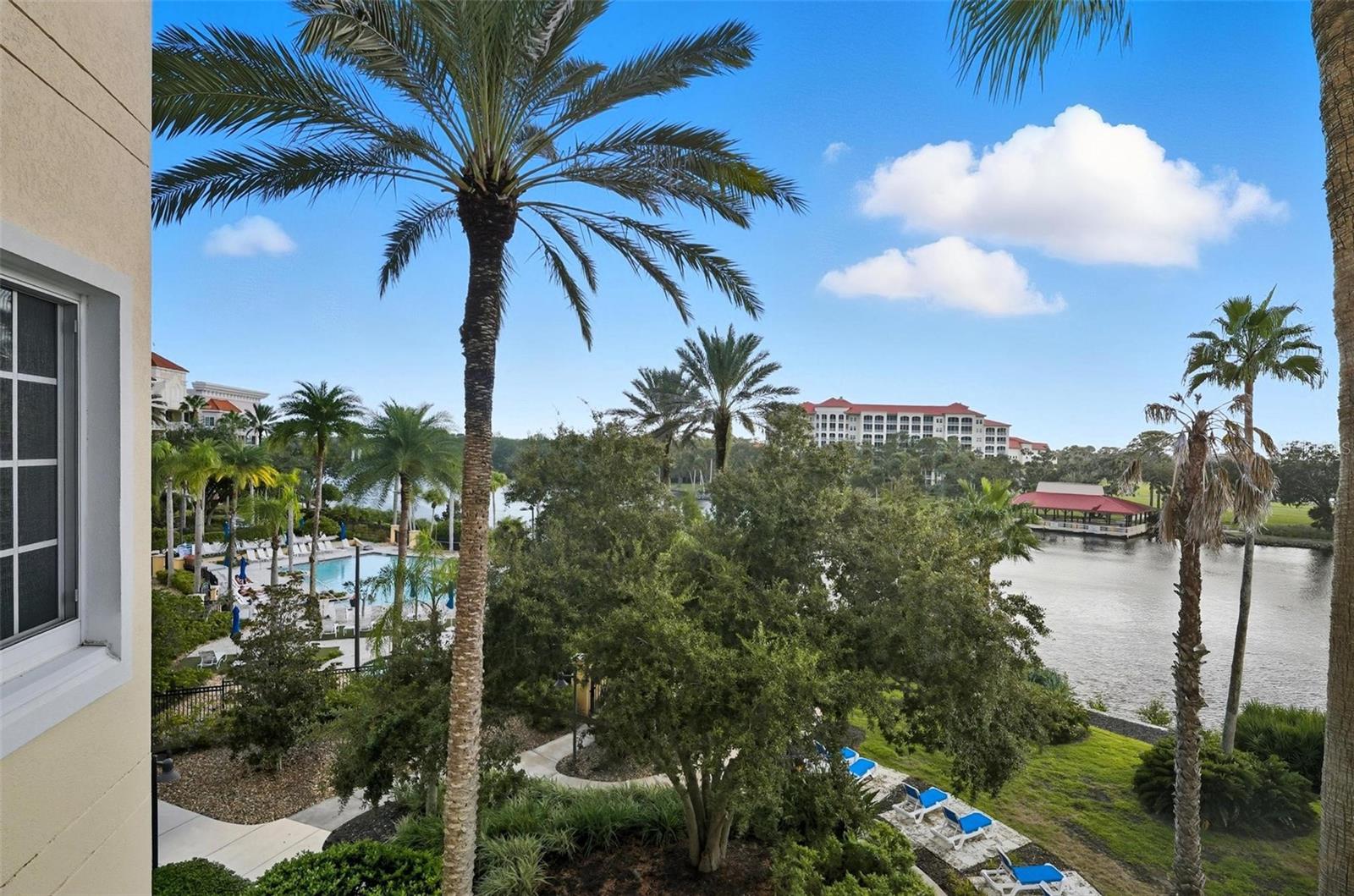 Image 45 of 62 For 102 Yacht Harbor Drive 376