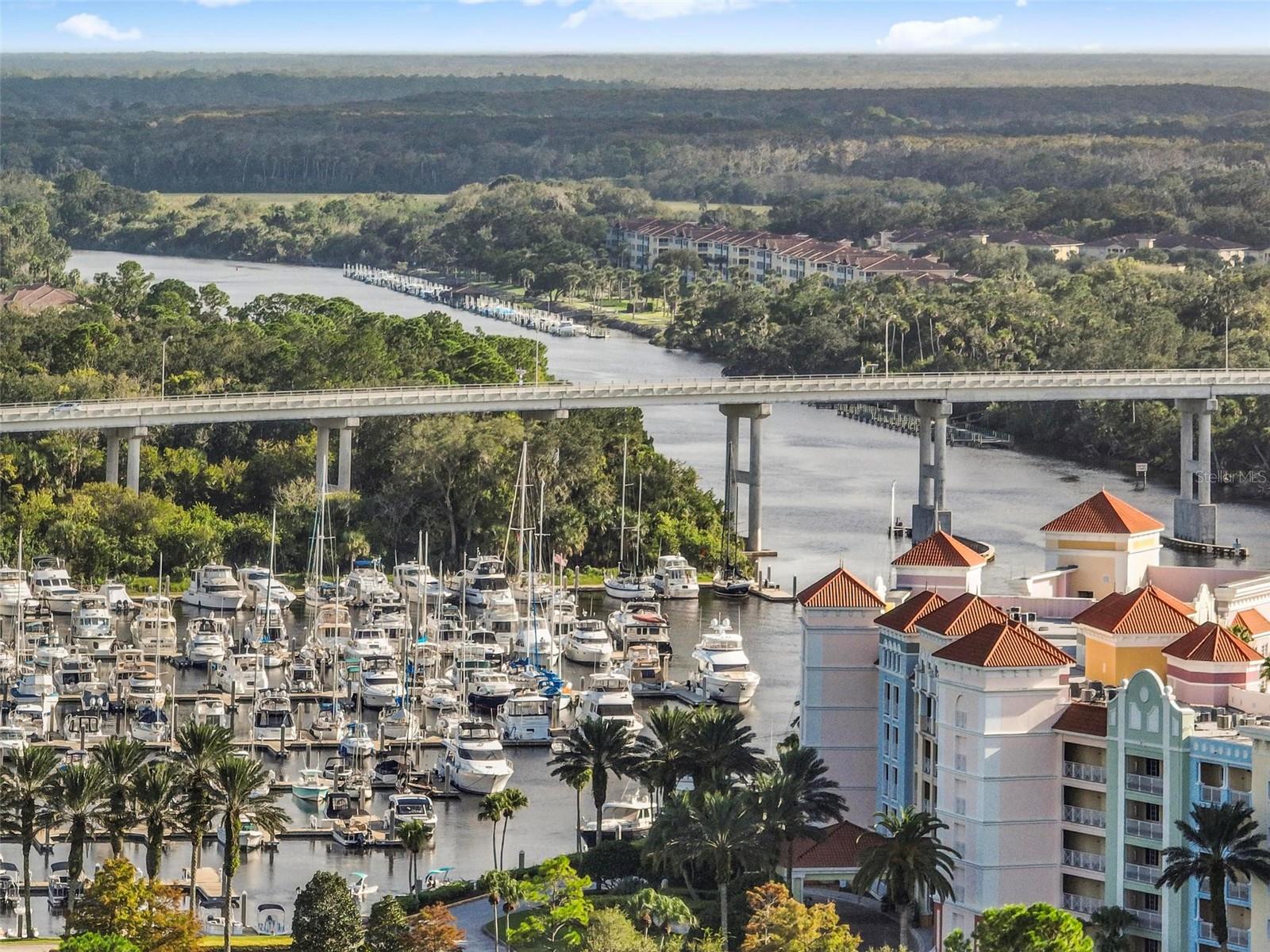 Image 58 of 62 For 102 Yacht Harbor Drive 376