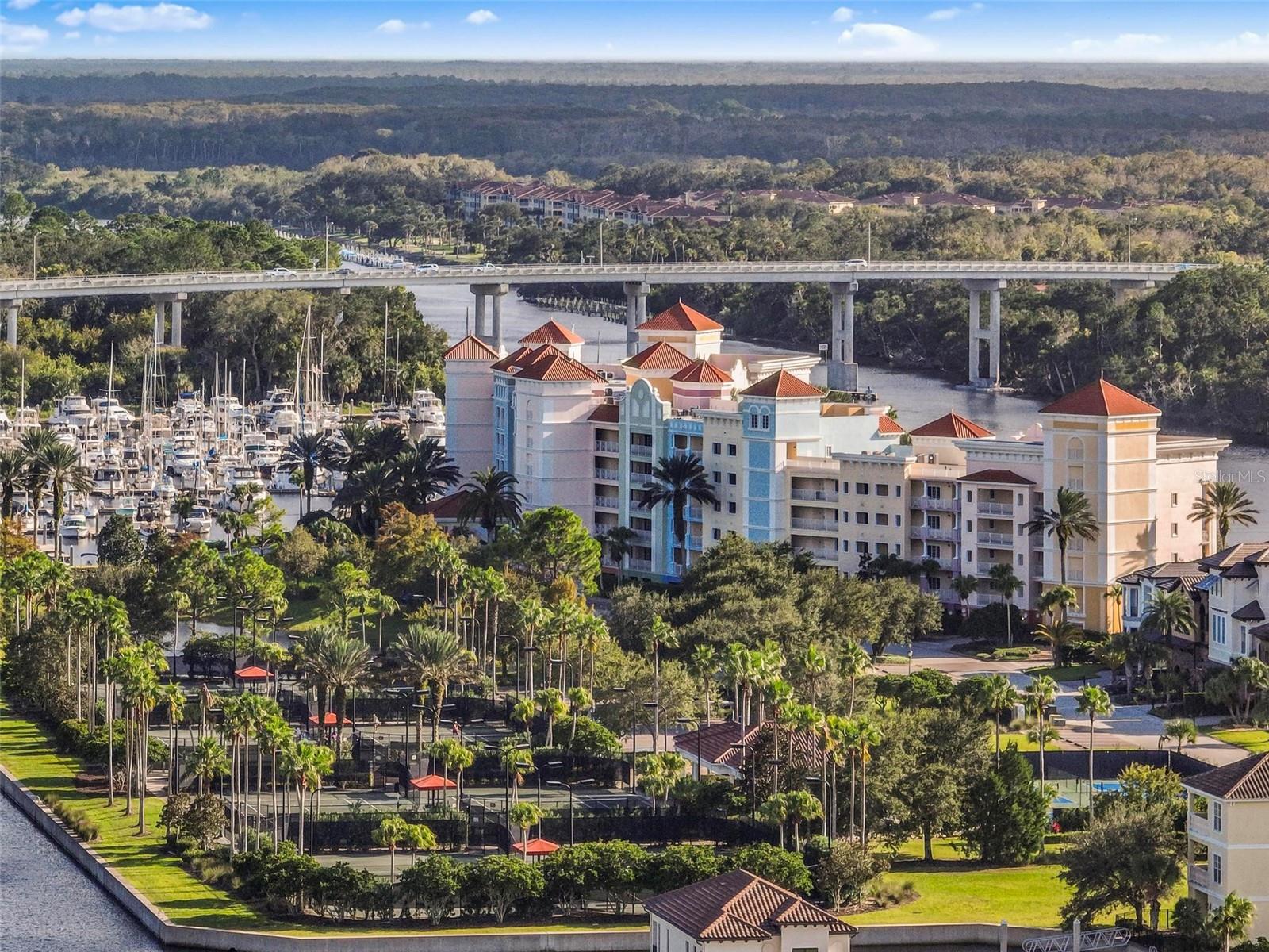 Image 59 of 62 For 102 Yacht Harbor Drive 376