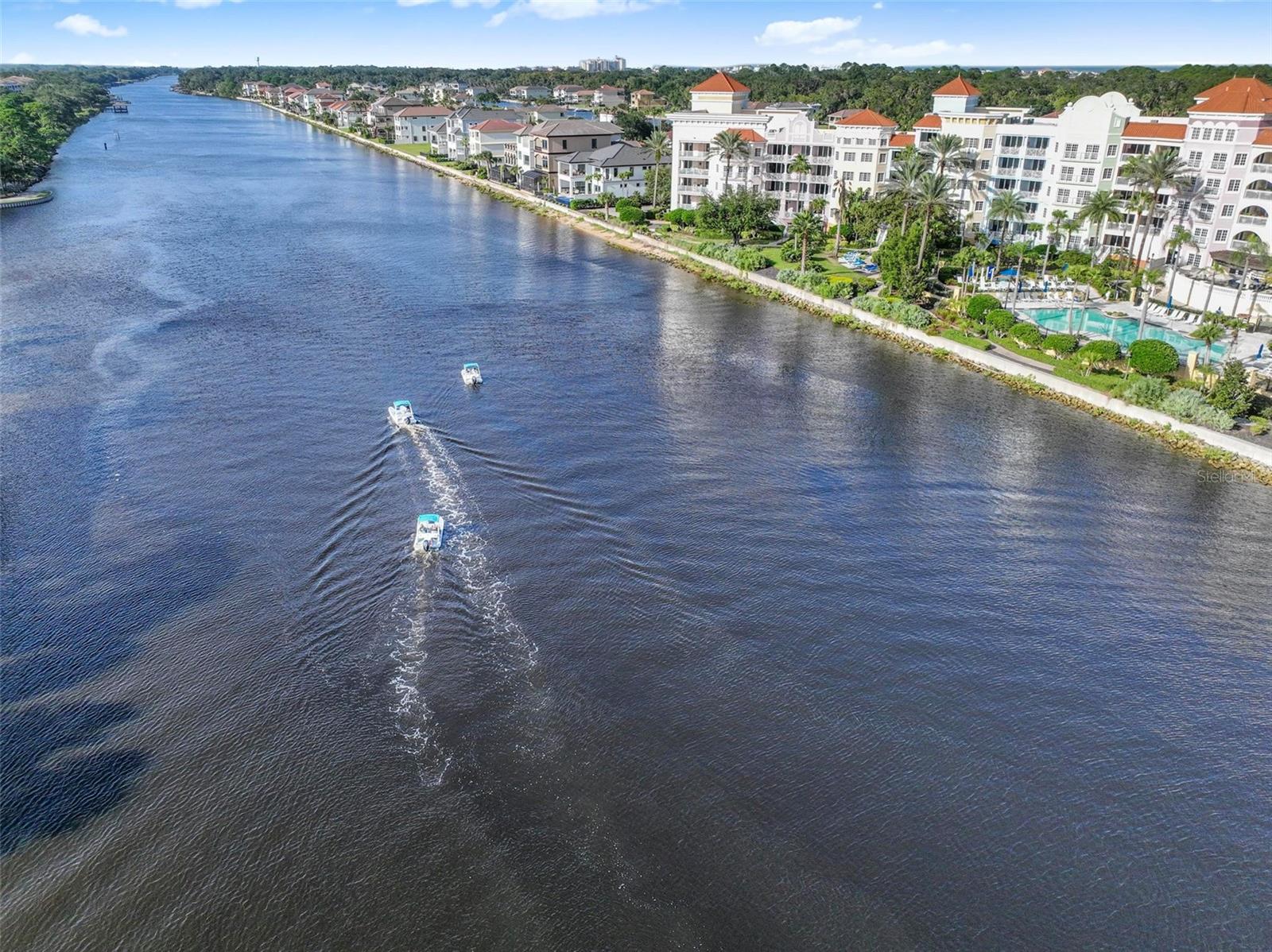 Image 60 of 62 For 102 Yacht Harbor Drive 376