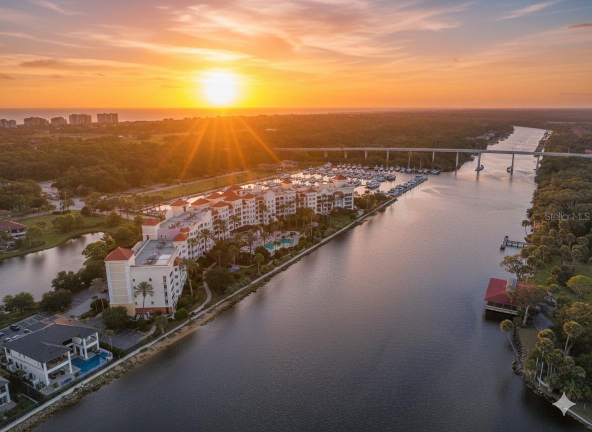 Image 61 of 62 For 102 Yacht Harbor Drive 376