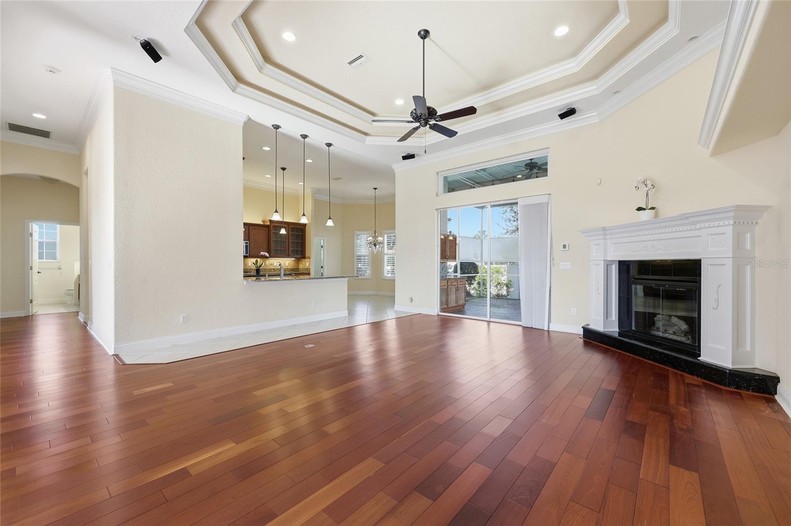 Image 10 of 65 For 9 Winter Haven Court