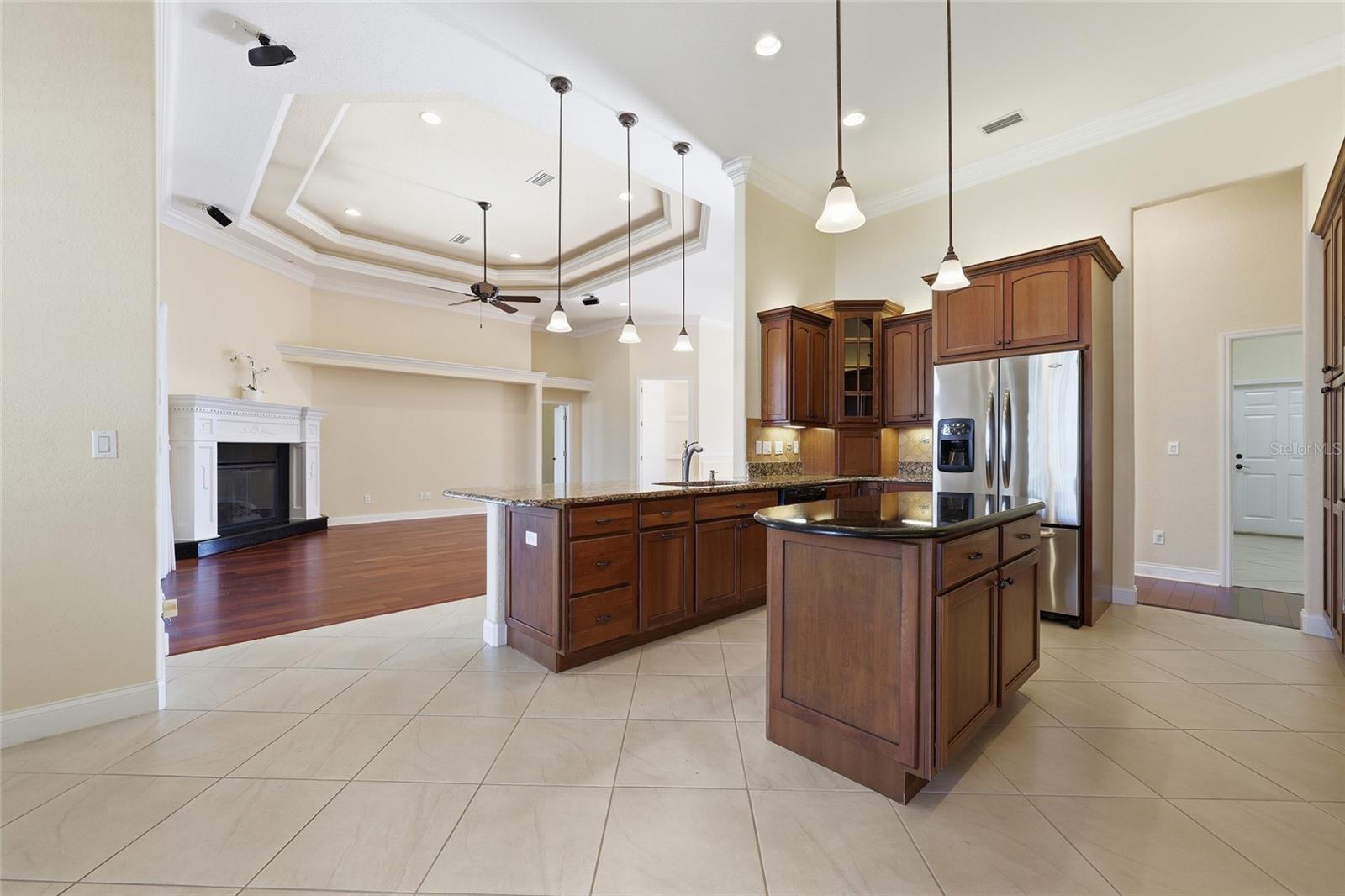 Image 13 of 65 For 9 Winter Haven Court