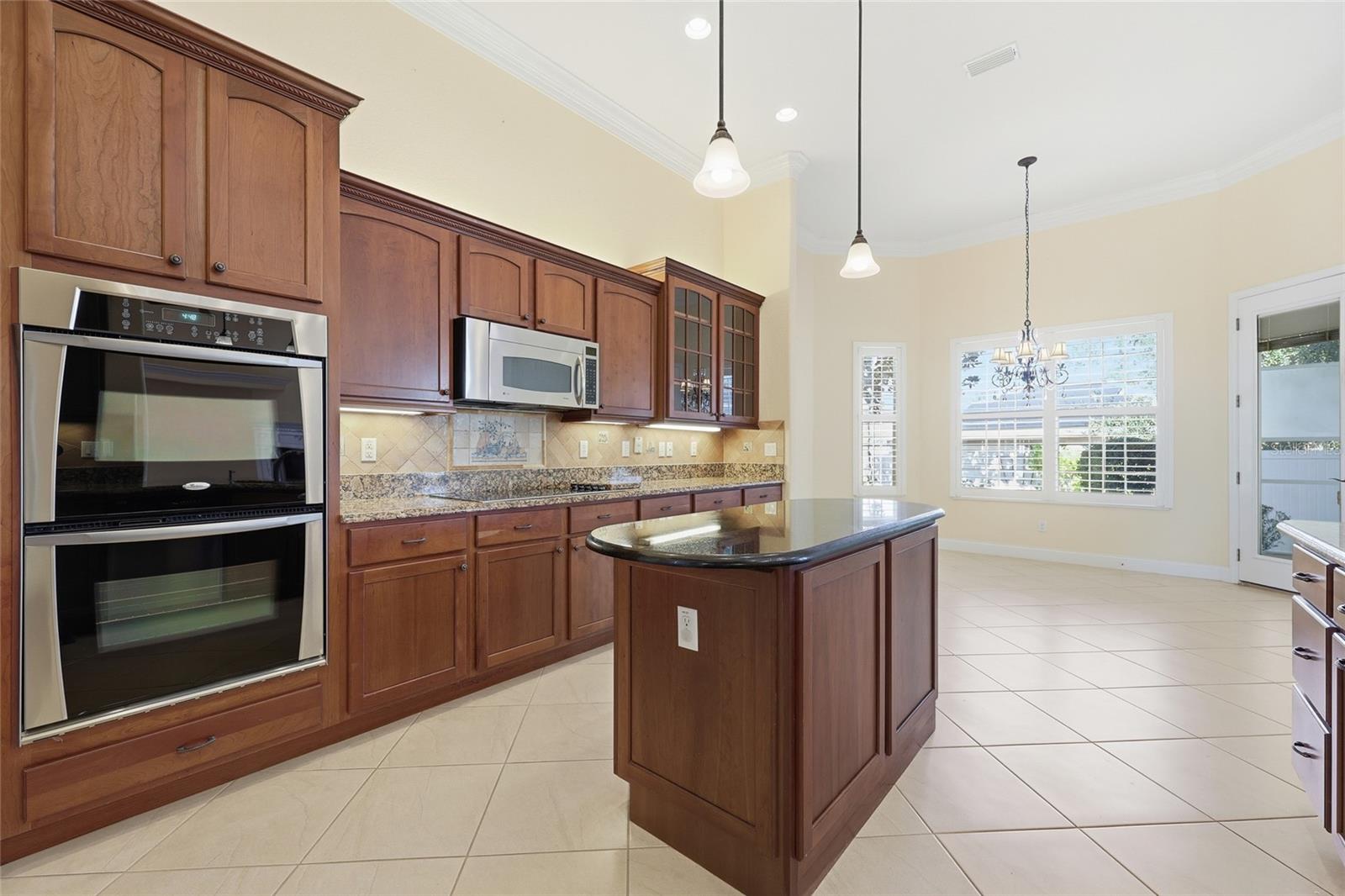 Image 15 of 65 For 9 Winter Haven Court