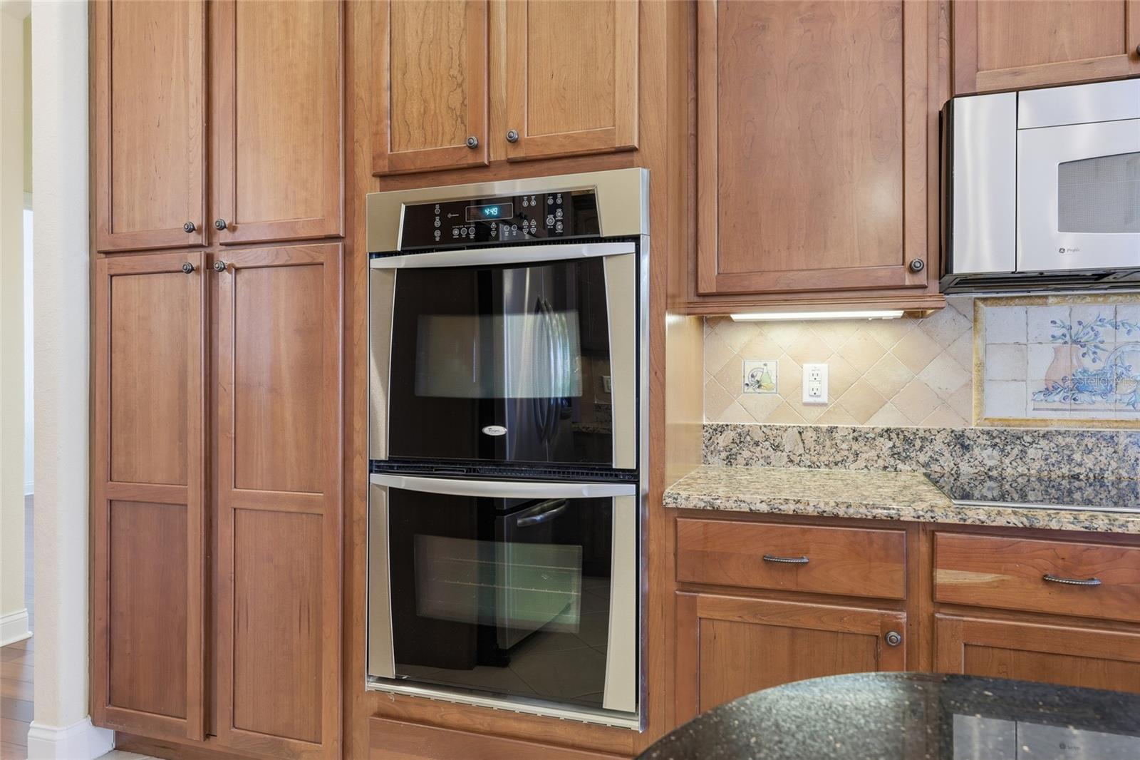 Image 16 of 65 For 9 Winter Haven Court