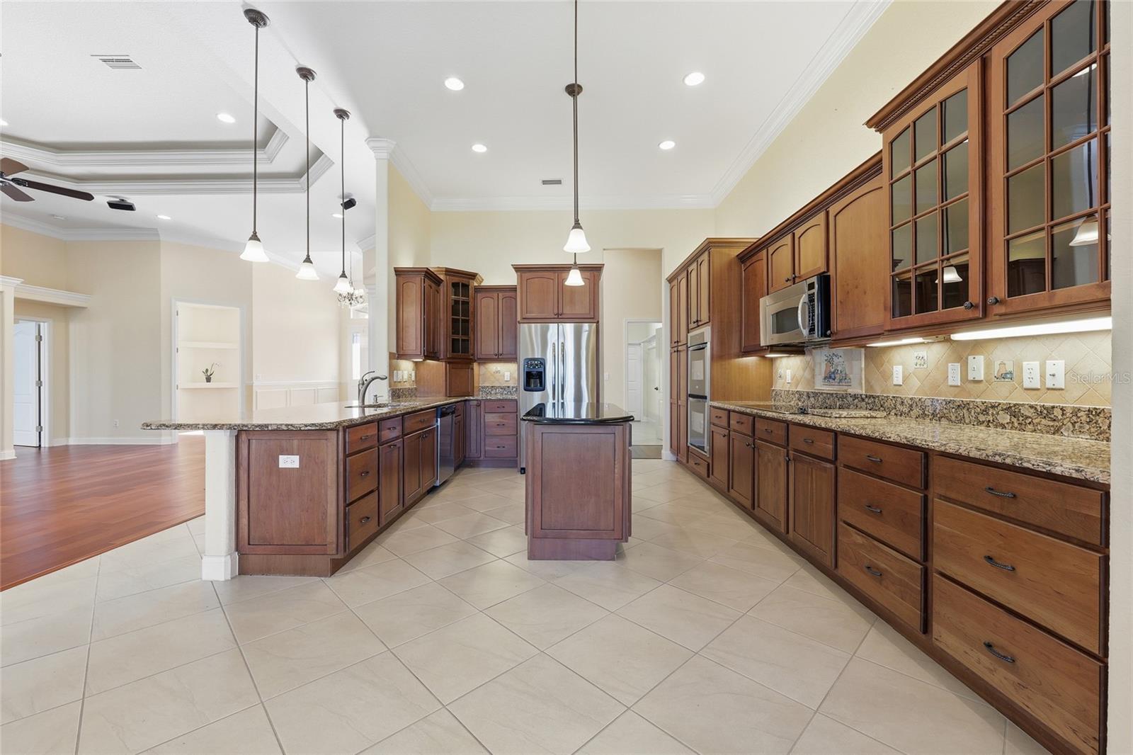 Image 17 of 65 For 9 Winter Haven Court