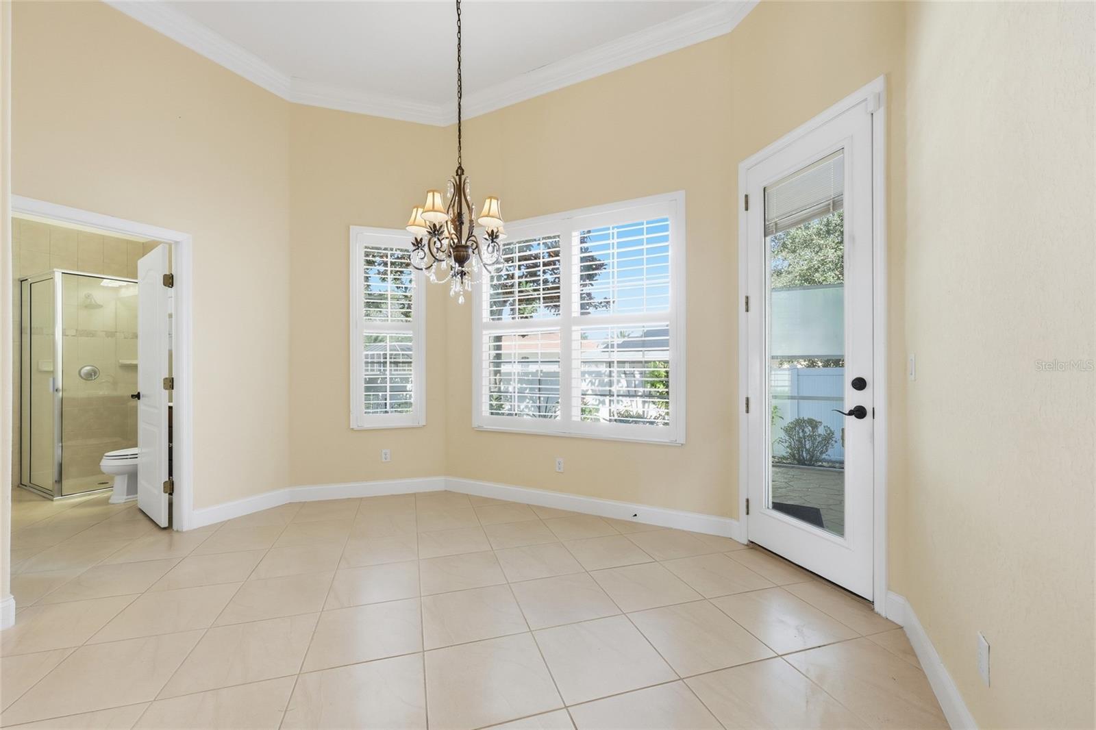 Image 18 of 65 For 9 Winter Haven Court