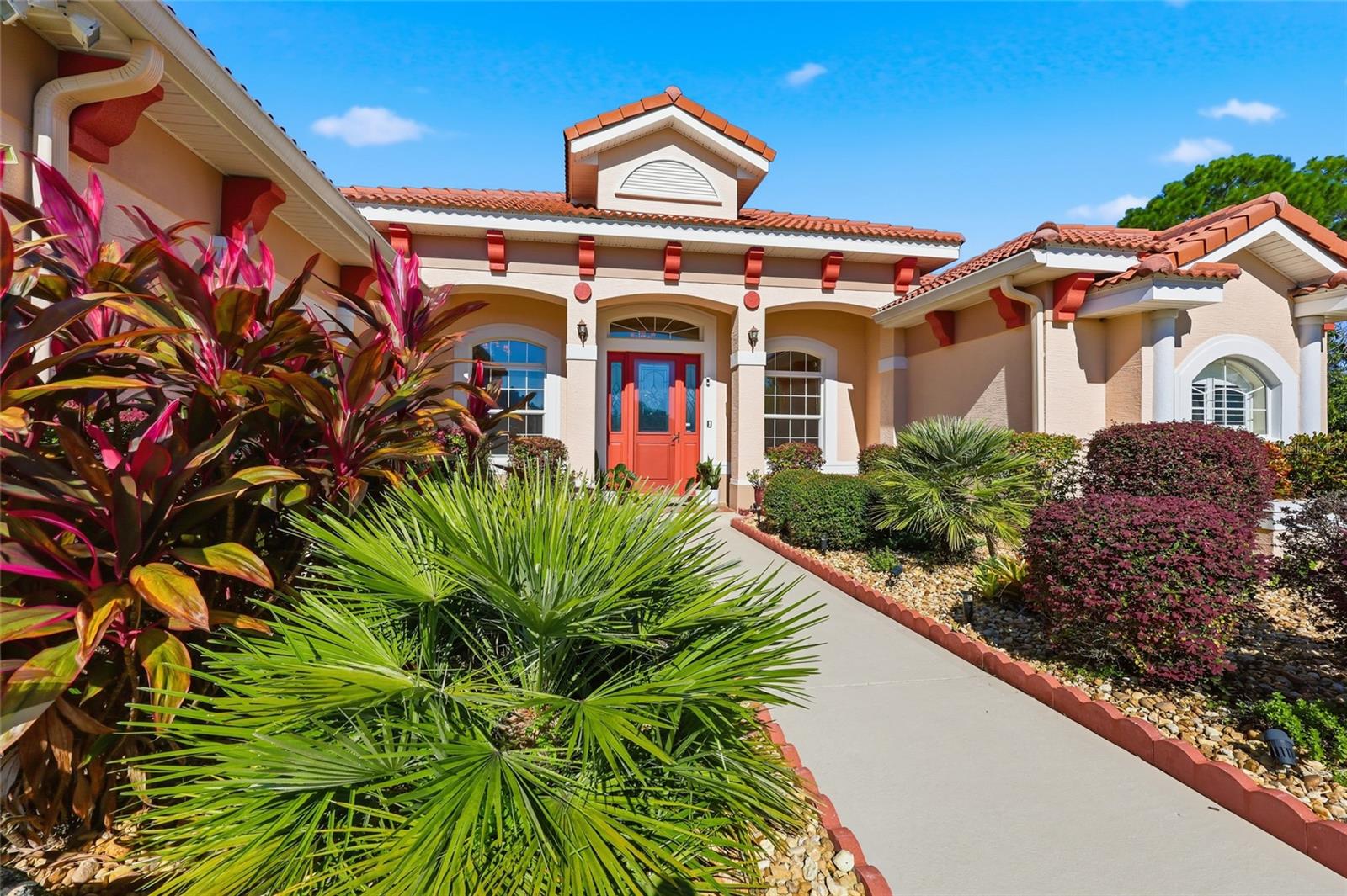 Image 2 of 65 For 9 Winter Haven Court