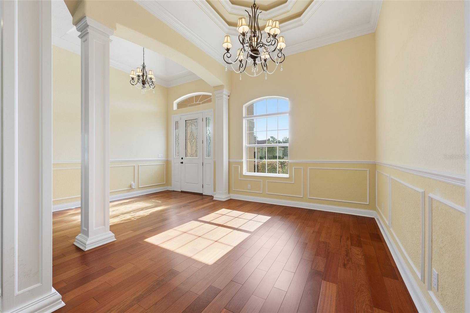 Image 20 of 65 For 9 Winter Haven Court